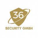36 Security