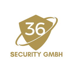 36 Security